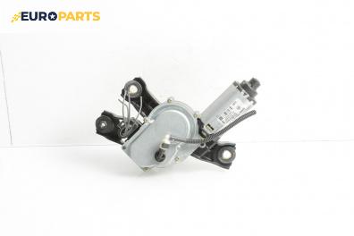 Ел. мотор за чистачките за Volkswagen Passat V Variant B6 (08.2005 - 11.2011), комби, позиция: задна