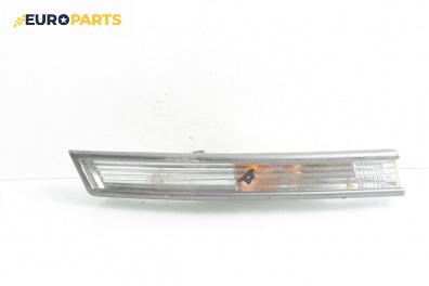 Мигач за Volkswagen Passat V Variant B6 (08.2005 - 11.2011), комби, позиция: дясна
