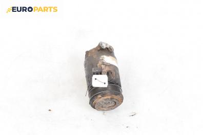 Компресор климатик за Opel Astra G Hatchback (02.1998 - 12.2009) 1.6 16V, 101 к.с., № 09174396
