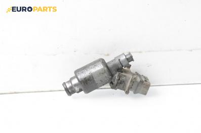 Дюза бензин за Opel Astra G Hatchback (02.1998 - 12.2009) 1.6 16V, 101 к.с.