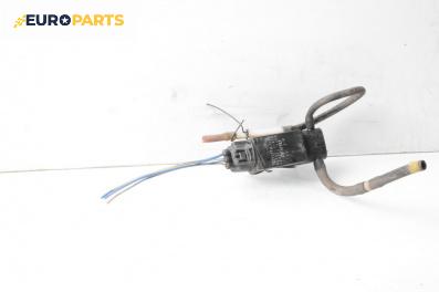 Помпичка за чистачки за Lexus RX SUV I (01.1998 - 05.2003)