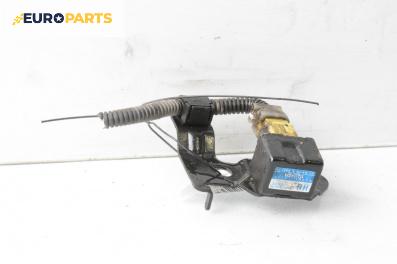 Датчик за Lexus RX SUV I (01.1998 - 05.2003)