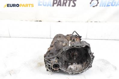 Автоматична скоростна кутия за Lexus RX SUV I (01.1998 - 05.2003) 300 AWD, 201 к.с., автоматик