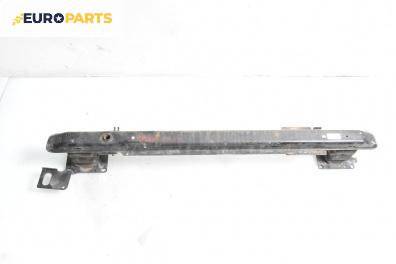 Основа броня за Peugeot 307 Hatchback (08.2000 - 12.2012), хечбек, позиция: предна