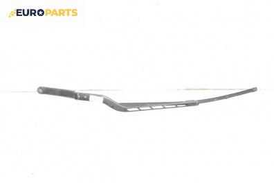 Рамо на чистачка за Audi A3 Hatchback II (05.2003 - 08.2012), позиция: лява