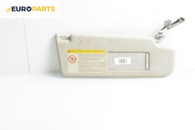 Сенник за Volkswagen Passat V Variant B6 (08.2005 - 11.2011), позиция: дясна