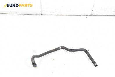 Воден маркуч за Skoda Octavia I Hatchback (09.1996 - 12.2010) 1.6, 75 к.с.