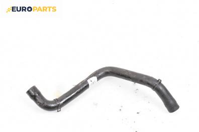 Воден маркуч за Skoda Octavia I Hatchback (09.1996 - 12.2010) 1.6, 75 к.с.