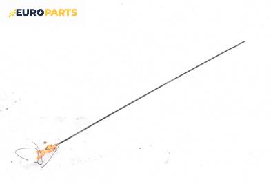 Щека за масло за Skoda Octavia I Hatchback (09.1996 - 12.2010) 1.6, 75 к.с.