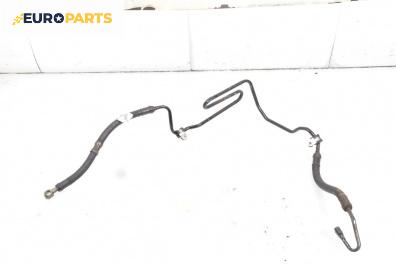 Хидравлична тръба за Skoda Octavia I Hatchback (09.1996 - 12.2010) 1.6, 75 к.с.