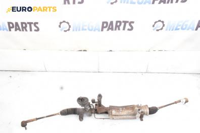 Хидравлична рейка за Skoda Octavia I Hatchback (09.1996 - 12.2010), хечбек