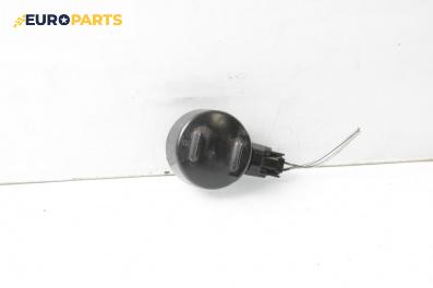 Сензор за дъжд за Lexus RX SUV I (01.1998 - 05.2003)