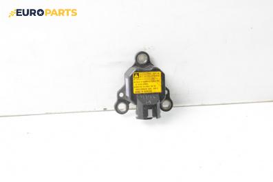 Сензор за Lexus RX SUV I (01.1998 - 05.2003), №  89441-30050