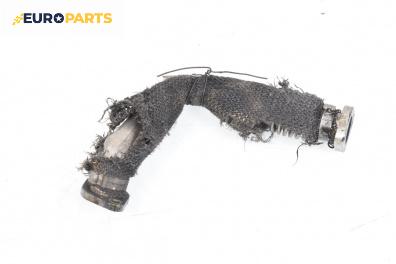 EGR тръба за Audi A6 Sedan C6 (05.2004 - 03.2011) 3.0 TDI quattro, 225 к.с.