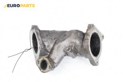 Тръба турбо за Audi A6 Sedan C6 (05.2004 - 03.2011) 3.0 TDI quattro, 225 к.с.