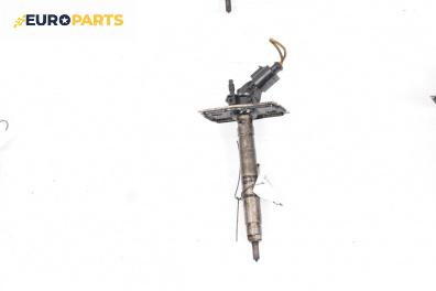 Дюза дизел за Audi A6 Sedan C6 (05.2004 - 03.2011) 3.0 TDI quattro, 225 к.с.