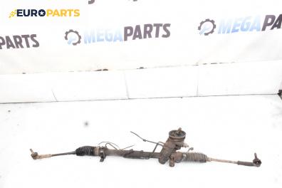 Електрическа рейка без мотор за Volkswagen Polo Hatchback V (01.2005 - 12.2009), хечбек