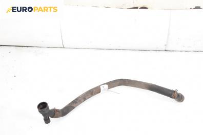 Воден радиатор за Volkswagen Polo Hatchback V (01.2005 - 12.2009) 1.9 SDI, 64 к.с.