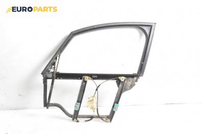 Основа кора врата за Audi A2 Hatchback (02.2000 - 08.2005), 4+1 вр., хечбек, позиция: предна, лява