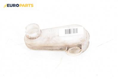 Казанче за спирачна течност за Audi A2 Hatchback (02.2000 - 08.2005)