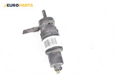 Помпичка за чистачки за Audi A2 Hatchback (02.2000 - 08.2005)