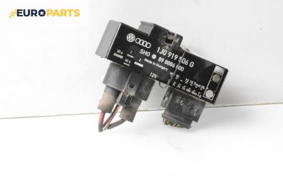 Модул перка за Volkswagen Golf IV Hatchback (08.1997 - 06.2005), № 1J0 919 506 G