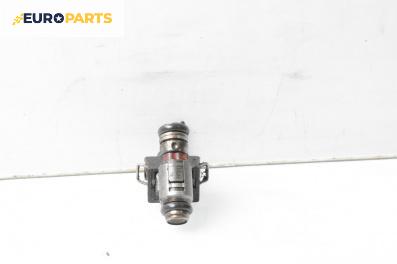 Дюза бензин за Volkswagen Golf IV Hatchback (08.1997 - 06.2005) 1.4 16V, 75 к.с.