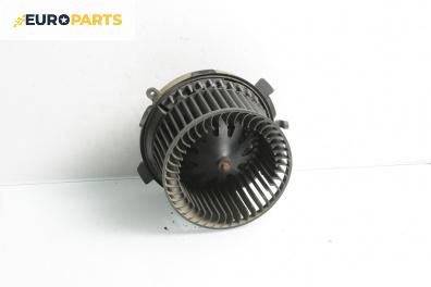 Вентилатор парно за Peugeot 307 Hatchback (08.2000 - 12.2012)