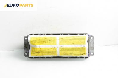 Airbag за Audi A3 Hatchback II (05.2003 - 08.2012), 2+1 вр., хечбек, позиция: предна