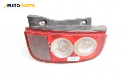 Стоп за Nissan Micra III Hatchback (01.2003 - 06.2010), хечбек, позиция: дясна