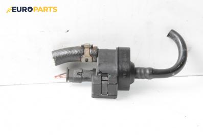 Горивен клапан за Audi A6 Sedan C7 (11.2010 - 09.2018) 3.0 quattro, 340 к.с.