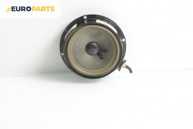 Високоговорител за Volkswagen Passat V Variant B6 (08.2005 - 11.2011)