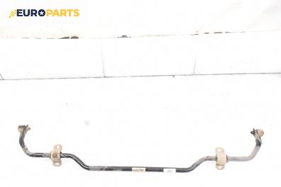 Стабилизираща щанга за Volkswagen Passat V Variant B6 (08.2005 - 11.2011), комби