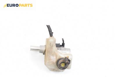 Спирачна помпа за Volkswagen Passat V Variant B6 (08.2005 - 11.2011)