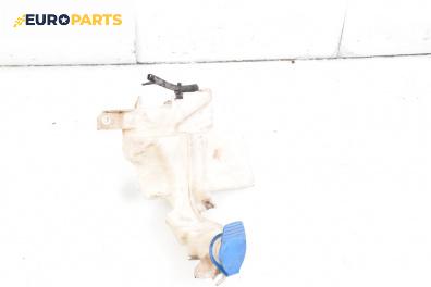 Казанче за чистачки за Volkswagen Passat V Variant B6 (08.2005 - 11.2011)