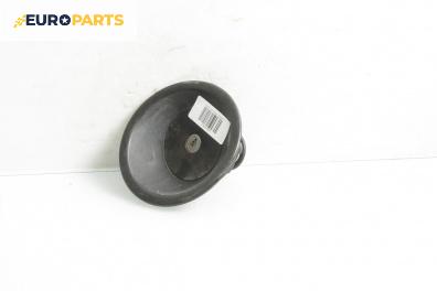 Високоговорител за Fiat Scudo Box I (02.1996 - 12.2006)