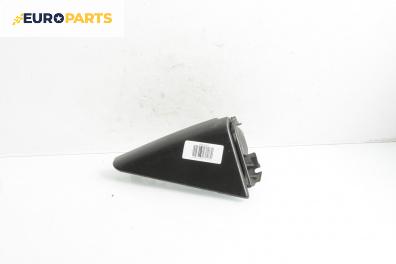 Интериорна пластмаса за Fiat Scudo Box I (02.1996 - 12.2006), 2+1 вр., товарен, позиция: предна