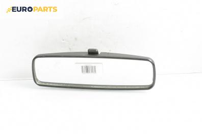 Вътрешно огледало за Fiat Scudo Box I (02.1996 - 12.2006)