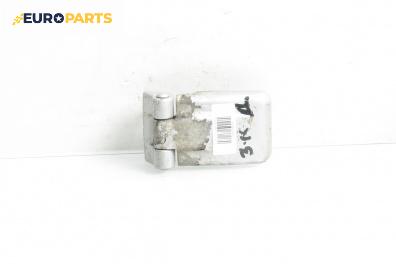 Панта на врата за Fiat Scudo Box I (02.1996 - 12.2006), 2+1 вр., товарен