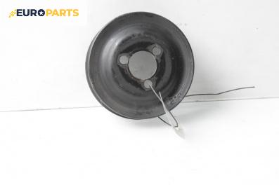 Демпферна шайба за Skoda Octavia I Hatchback (09.1996 - 12.2010) 1.6, 75 к.с.