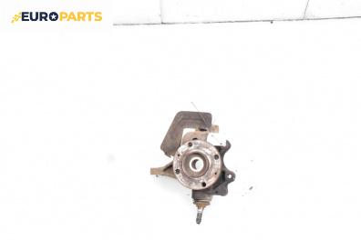 Шенкел главина за Peugeot 406 Sedan (08.1995 - 01.2005), позиция: предна, дясна