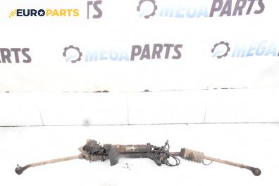 Хидравлична рейка за Peugeot 406 Sedan (08.1995 - 01.2005), седан