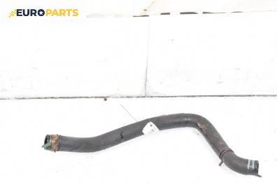 Воден маркуч за Peugeot 406 Sedan (08.1995 - 01.2005) 2.0 16V, 132 к.с.