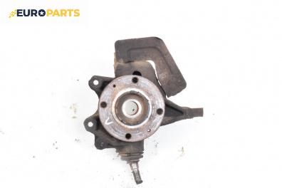 Шенкел главина за Peugeot 406 Sedan (08.1995 - 01.2005), позиция: предна, лява