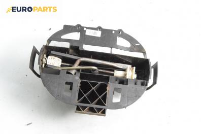 Инструменти за Peugeot 307 Hatchback (08.2000 - 12.2012)