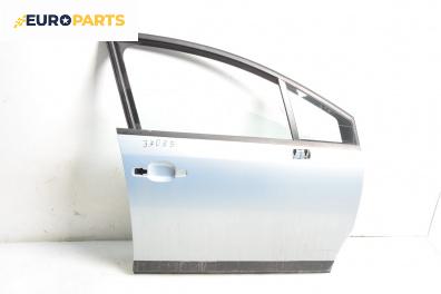 Врата за Citroen C4 Hatchback I (11.2004 - 12.2013), 4+1 вр., хечбек, позиция: предна, дясна
