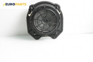 Високоговорител за Citroen C4 Hatchback I (11.2004 - 12.2013)