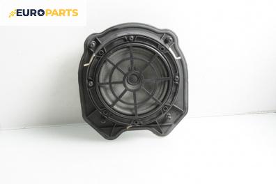 Високоговорител за Citroen C4 Hatchback I (11.2004 - 12.2013)