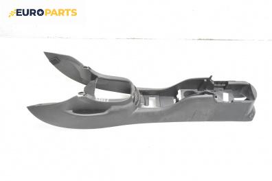 Централна конзола за Citroen C4 Hatchback I (11.2004 - 12.2013)