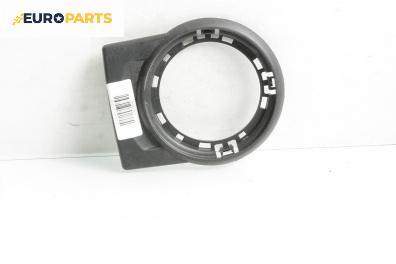 Сензор волан за Citroen C4 Hatchback I (11.2004 - 12.2013)